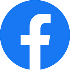 doğal yaşam yolu facebook logo